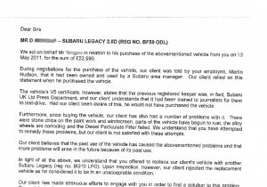 Wiring Diagram for Kenwood Kenwood Dpx308u Manual Espaa Ol Enthusiast Wiring Diagrams Fiesta