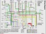 Wiring Diagram for Kenwood Kenwood Kdc 1028 Wiring Diagram Wiring Diagrams Wiring Diagram for Kenwood Kenwood Kdc 1028 Wiring Diagram Wiring Diagrams