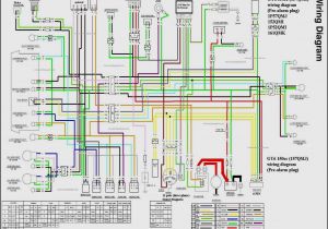 Wiring Diagram for Kenwood Kenwood Kdc 1028 Wiring Diagram Wiring Diagrams Wiring Diagram for Kenwood Kenwood Kdc 1028 Wiring Diagram Wiring Diagrams