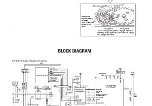 Wiring Diagram for Kenwood Kenwood Kvt 516 Wiring Diagram Wiring Diagram Wiring Diagram for Kenwood Kenwood Kvt 516 Wiring Diagram Wiring Diagram