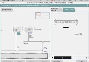 Wiring Diagram for Kenwood Pioneer Avh P1400 Wireing Diagram Wiring Diagram Wiring Diagram for Kenwood Pioneer Avh P1400 Wireing Diagram Wiring Diagram