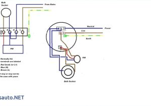 Wiring Diagram for Labeled Diagrams Beautiful Mitochondria Diagram 0d Learn Schematic