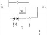 Wiring Diagram for Led Lights Led Driver Wiring Diagram Elegant Led Lighting Fixtures Wiring