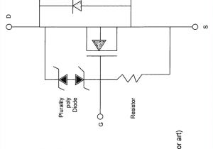 Wiring Diagram for Led Lights Led Driver Wiring Diagram Elegant Led Lighting Fixtures Wiring