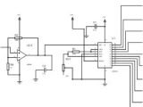 Wiring Diagram for Led Lights Led Light Wiring Diagram Free Wiring Diagram