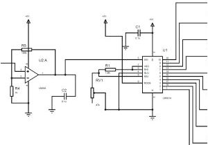 Wiring Diagram for Led Lights Led Light Wiring Diagram Free Wiring Diagram