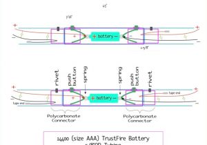 Wiring Diagram for Led Lights Light Wiring Diagram Awesome Wiring Diagram for Ceiling Light Wiring Diagram for Led Lights Light Wiring Diagram Awesome Wiring Diagram for Ceiling Light