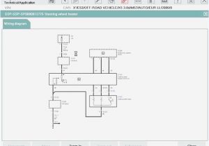Wiring Diagram for Led Lights Motorcycle Wiring Diagram Awesome 58 Recent Wiring Diagram for