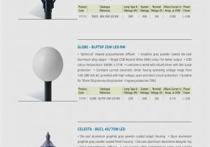 Wiring Diagram for Led Strip Lights Led Low Voltage Wiring Diagram Wiring Diagram Centre Wiring Diagram for Led Strip Lights Led Low Voltage Wiring Diagram Wiring Diagram Centre