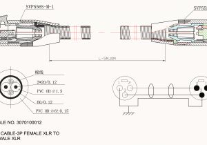 Wiring Diagram for Led Strip Lights Oliver 60 Wiring Diagram Wiring Diagram Datasource Wiring Diagram for Led Strip Lights Oliver 60 Wiring Diagram Wiring Diagram Datasource