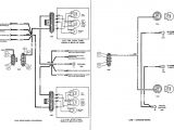 Wiring Diagram for Led Tail Lights Nova Tail Light Wire Diagram 3 Schema Diagram Database