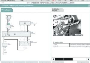 Wiring Diagram for Led Trailer Lights 4 Wire Led Trailer Lights Turn Signal Wiring 2 Philips Lighting