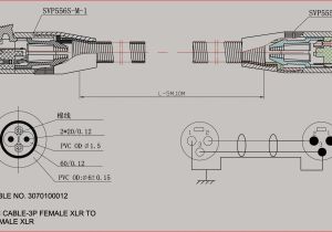 Wiring Diagram for Led Trailer Lights Wiring Diagram for Led Trailer Lights Ecourbano Server Info