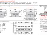 Wiring Diagram for Led Tube Lights T8 Led Wiring Diagram Wiring Diagram Centre Wiring Diagram for Led Tube Lights T8 Led Wiring Diagram Wiring Diagram Centre