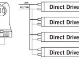 Wiring Diagram for Led Tube Lights T8 Wiring Diagram Wiring Diagram Inside Wiring Diagram for Led Tube Lights T8 Wiring Diagram Wiring Diagram Inside