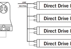 Wiring Diagram for Led Tube Lights T8 Wiring Diagram Wiring Diagram Inside