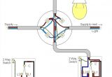 Wiring Diagram for Led Tube Lights Wiring Diagram for Led Fluorescent Light New 50 New Graph Convert