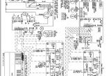 Wiring Diagram for Lennox Furnace Lennox Hp26 Wiring Diagram Wiring Diagrams Schema