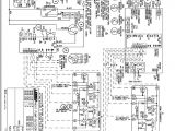 Wiring Diagram for Lennox Furnace Lennox Hp26 Wiring Diagram Wiring Diagrams Schema Wiring Diagram for Lennox Furnace Lennox Hp26 Wiring Diagram Wiring Diagrams Schema