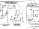 Wiring Diagram for Lennox Furnace Lennox Wiring Diagrams Wiring Diagram Img Wiring Diagram for Lennox Furnace Lennox Wiring Diagrams Wiring Diagram Img