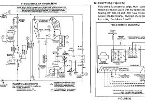 Wiring Diagram for Lennox Furnace Lennox Wiring Diagrams Wiring Diagram Img Wiring Diagram for Lennox Furnace Lennox Wiring Diagrams Wiring Diagram Img