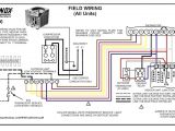 Wiring Diagram for Lennox Furnace Lennox Wiring Diagrams Wiring Diagram Img