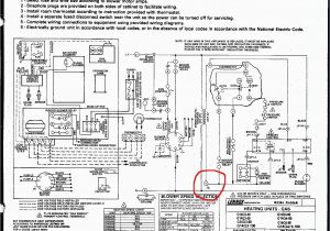 Wiring Diagram for Lennox Furnace Lennox Wiring Diagrams Wiring Diagrams Second Wiring Diagram for Lennox Furnace Lennox Wiring Diagrams Wiring Diagrams Second