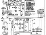 Wiring Diagram for Lennox Furnace Lennox Wiring Diagrams Wiring Diagrams Second Wiring Diagram for Lennox Furnace Lennox Wiring Diagrams Wiring Diagrams Second