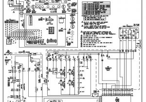 Wiring Diagram for Lennox Furnace Lennox Wiring Diagrams Wiring Diagrams Second Wiring Diagram for Lennox Furnace Lennox Wiring Diagrams Wiring Diagrams Second