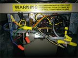 Wiring Diagram for Lennox Furnace Old Trane Electric Furnace Wiring Diagram Wiring Diagram Expert Wiring Diagram for Lennox Furnace Old Trane Electric Furnace Wiring Diagram Wiring Diagram Expert