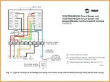 Wiring Diagram for Lennox Furnace thermostat 7 Diagram Wire Wiring Th520d Wiring Diagram Article Wiring Diagram for Lennox Furnace thermostat 7 Diagram Wire Wiring Th520d Wiring Diagram Article
