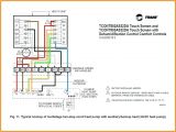 Wiring Diagram for Lennox Furnace thermostat 7 Diagram Wire Wiring Th520d Wiring Diagram Article