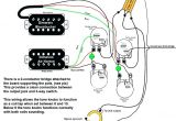 Wiring Diagram for Les Paul Guitar 3 Way Switch Wiring Diagram Of A Les Paul Wiring Diagrams
