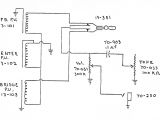 Wiring Diagram for Les Paul Guitar Gibson G 3 Bass Guitar Schematic Flyguitars