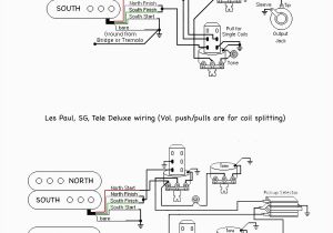 Wiring Diagram for Les Paul Guitar Gibson Les Paul Wiring Diagrams Youtube Wiring Diagram Wiring Diagram for Les Paul Guitar Gibson Les Paul Wiring Diagrams Youtube Wiring Diagram