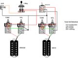 Wiring Diagram for Les Paul Guitar Image Result for Aria Electric Guitar Wiring Diagrams with Phase