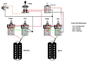 Wiring Diagram for Les Paul Guitar Image Result for Aria Electric Guitar Wiring Diagrams with Phase Wiring Diagram for Les Paul Guitar Image Result for Aria Electric Guitar Wiring Diagrams with Phase