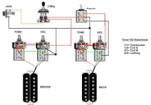 Wiring Diagram for Les Paul Guitar Image Result for Aria Electric Guitar Wiring Diagrams with Phase