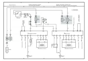 Wiring Diagram for Liftmaster Garage Door Opener Craftsman 1 2 Hp Garage Door Opener Wiring Free Download Wiring