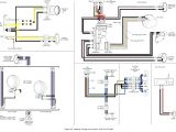 Wiring Diagram for Liftmaster Garage Door Opener How to Wire Up Liftmaster Garage Door Opener Switch Garage Door
