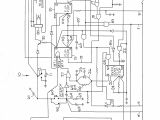 Wiring Diagram for Liftmaster Garage Door Opener Liftmaster Garage Door Opener Sensor Wiring Free Download Wiring