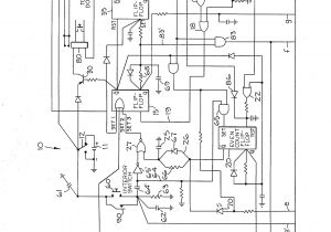 Wiring Diagram for Liftmaster Garage Door Opener Liftmaster Garage Door Opener Sensor Wiring Free Download Wiring