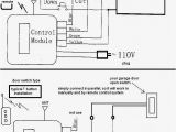 Wiring Diagram for Liftmaster Garage Door Opener Liftmaster Garage Door Opener Sensor Wiring Free Download Wiring
