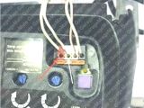 Wiring Diagram for Liftmaster Garage Door Opener Liftmaster Professional Wiring Diagram Premium Wiring Diagram Blog