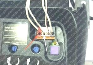 Wiring Diagram for Liftmaster Garage Door Opener Liftmaster Professional Wiring Diagram Premium Wiring Diagram Blog