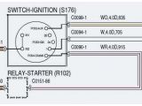 Wiring Diagram for Light Bar Jaguar Radio Wiring Diagrams Wiring Diagram Technic