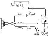 Wiring Diagram for Light Bar Jesco Led Wiring Diagrams My Wiring Diagram