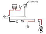 Wiring Diagram for Light Bar Jesco Led Wiring Diagrams My Wiring Diagram