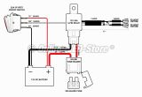 Wiring Diagram for Light Bar Jesco Led Wiring Diagrams Wiring Diagram Article Review