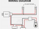 Wiring Diagram for Light Bar Jesco Led Wiring Diagrams Wiring Diagram Val